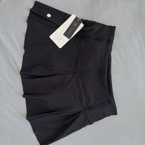Lululemon Skirt